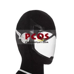 The Flash Season 8 Meena Dhawan Cosplay Costume C02933 -Marvel Costumes Collection Shop w 1 0109192 the flash season 8 meena dhawan cosplay costume c02933