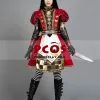 Best Alice: Madness Returns Royal Dress Cosplay Costutme Oline Store Mp000099 -Marvel Costumes Collection Shop w 1 0109329 best alice madness returns royal dress cosplay costutme oline store mp000099