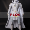 Ready To Ship Moon Knight 2022 Marc Spector Moon Knight Cosplay Costume C01134S Upgraded Version -Marvel Costumes Collection Shop w 1 0109421 ready to ship moon knight 2022 marc spector moon knight cosplay costume c01134s upgraded version