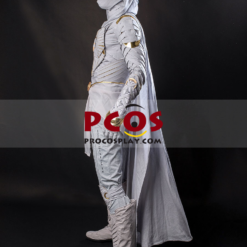 Ready To Ship Moon Knight 2022 Marc Spector Moon Knight Cosplay Costume C01134S Upgraded Version -Marvel Costumes Collection Shop w 1 0109423 ready to ship moon knight 2022 marc spector moon knight cosplay costume c01134s upgraded version