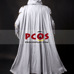 Ready To Ship Moon Knight 2022 Marc Spector Moon Knight Cosplay Costume C01134S Upgraded Version -Marvel Costumes Collection Shop w 1 0109424 ready to ship moon knight 2022 marc spector moon knight cosplay costume c01134s upgraded version