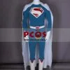 Ready To Ship Parallel Universes Earth 2 Val-Zod Cosplay Costume Mp005077 -Marvel Costumes Collection Shop w 1 0109545 ready to ship parallel universes earth 2 val zod cosplay costume mp005077