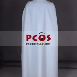 Ready To Ship Parallel Universes Earth 2 Val-Zod Cosplay Costume Mp005077 -Marvel Costumes Collection Shop w 1 0109547 ready to ship parallel universes earth 2 val zod cosplay costume mp005077