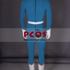 Ready To Ship Parallel Universes Earth 2 Val-Zod Cosplay Costume Mp005077 -Marvel Costumes Collection Shop w 1 0109548 ready to ship parallel universes earth 2 val zod cosplay costume mp005077