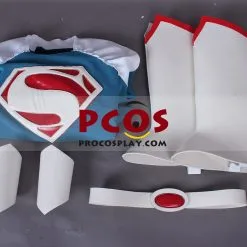 Ready To Ship Parallel Universes Earth 2 Val-Zod Cosplay Costume Mp005077 -Marvel Costumes Collection Shop w 1 0109549 ready to ship parallel universes earth 2 val zod cosplay costume mp005077