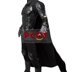 Ready To Ship 2022 Movie Bruce Wayne Robert Pattinson Cosplay Costume Mp005767 -Marvel Costumes Collection Shop w 1 0109668 ready to ship 2022 movie bruce wayne robert pattinson cosplay costume mp005767