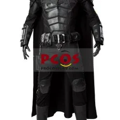 Ready To Ship 2022 Movie Bruce Wayne Robert Pattinson Cosplay Costume Mp005767 -Marvel Costumes Collection Shop w 1 0109670 ready to ship 2022 movie bruce wayne robert pattinson cosplay costume mp005767