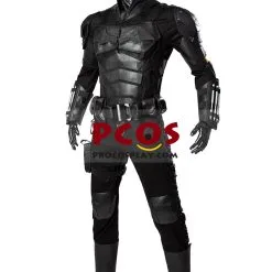 Ready To Ship 2022 Movie Bruce Wayne Robert Pattinson Cosplay Costume Mp005767 -Marvel Costumes Collection Shop w 1 0109671 ready to ship 2022 movie bruce wayne robert pattinson cosplay costume mp005767