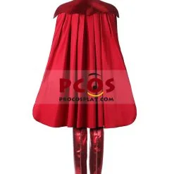The Boys Season 3 Crimson Countess Cosplay Costume C02957 -Marvel Costumes Collection Shop w 1 0110788 the boys season 3 crimson countess cosplay costume c02957