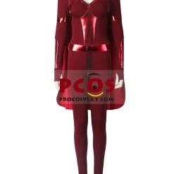The Boys Season 3 Crimson Countess Cosplay Costume C02957 -Marvel Costumes Collection Shop w 1 0110789 the boys season 3 crimson countess cosplay costume c02957