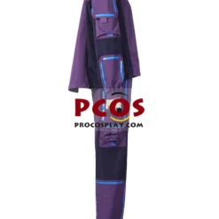 Black Panther : Wakanda Forever Shuri Racing Cosplay Costume C02959 -Marvel Costumes Collection Shop w 1 0110933 black panther wakanda forever shuri racing cosplay costume c02959