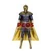 Black Adam 2022 Movie Doctor Fate Cosplay Costume C02955 -Marvel Costumes Collection Shop w 1 0111166 black adam 2022 movie doctor fate cosplay costume c02955