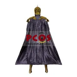 Black Adam 2022 Movie Doctor Fate Cosplay Costume C02955 -Marvel Costumes Collection Shop w 1 0111169 black adam 2022 movie doctor fate cosplay costume c02955