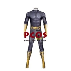 Black Adam 2022 Movie Doctor Fate Cosplay Costume C02955 -Marvel Costumes Collection Shop w 1 0111170 black adam 2022 movie doctor fate cosplay costume c02955