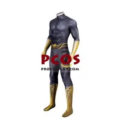 Black Adam 2022 Movie Doctor Fate Cosplay Costume C02955 -Marvel Costumes Collection Shop w 1 0111171 black adam 2022 movie doctor fate cosplay costume c02955