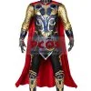 Thor: Love And Thunder Thor Cosplay Costume C02893P Upgraded Version 1 Thor: Love And Thunder Thor Cosplay Costume C02893P Upgraded Version -Marvel Costumes Collection Shop w 1 0112146 thor love and thunder thor cosplay costume c02893p upgraded version