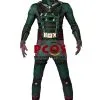 The Boys Season 3 Soldier Boy Ben Cosplay Costume C02867 Upgraded Version -Marvel Costumes Collection Shop w 1 0113475 the boys season 3 soldier boy ben cosplay costume c02867 upgraded version