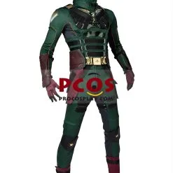 The Boys Season 3 Soldier Boy Ben Cosplay Costume C02867 Upgraded Version -Marvel Costumes Collection Shop w 1 0113477 the boys season 3 soldier boy ben cosplay costume c02867 upgraded version