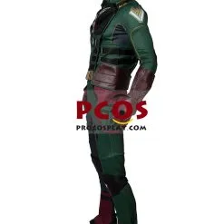 The Boys Season 3 Soldier Boy Ben Cosplay Costume C02867 Upgraded Version -Marvel Costumes Collection Shop w 1 0113478 the boys season 3 soldier boy ben cosplay costume c02867 upgraded version