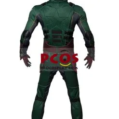 The Boys Season 3 Soldier Boy Ben Cosplay Costume C02867 Upgraded Version -Marvel Costumes Collection Shop w 1 0113479 the boys season 3 soldier boy ben cosplay costume c02867 upgraded version