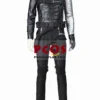 Ready To Ship Captain America 2: The Winter Soldier Bucky Barnes Cosplay Costume Mp005153 -Marvel Costumes Collection Shop w 1 0114125 ready to ship captain america 2 the winter soldier bucky barnes cosplay costume mp005153