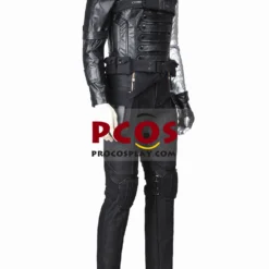 Ready To Ship Captain America 2: The Winter Soldier Bucky Barnes Cosplay Costume Mp005153 -Marvel Costumes Collection Shop w 1 0114127 ready to ship captain america 2 the winter soldier bucky barnes cosplay costume mp005153
