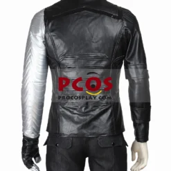 Ready To Ship Captain America 2: The Winter Soldier Bucky Barnes Cosplay Costume Mp005153 -Marvel Costumes Collection Shop w 1 0114129 ready to ship captain america 2 the winter soldier bucky barnes cosplay costume mp005153