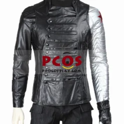 Ready To Ship Captain America 2: The Winter Soldier Bucky Barnes Cosplay Costume Mp005153 -Marvel Costumes Collection Shop w 1 0114130 ready to ship captain america 2 the winter soldier bucky barnes cosplay costume mp005153
