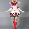 Sailor Moon Super S Film Tsukino Usagi Serena Cosplay Costumes Mp001570 -Marvel Costumes Collection Shop w 1 0115522 sailor moon super s film tsukino usagi serena cosplay costumes mp001570