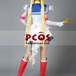 Sailor Moon Super S Film Tsukino Usagi Serena Cosplay Costumes Mp001570 -Marvel Costumes Collection Shop w 1 0115525 sailor moon super s film tsukino usagi serena cosplay costumes mp001570
