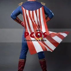 Ready To Ship The Boys Homelander Cosplay Costume Mp005145 -Marvel Costumes Collection Shop w 1 0116127 ready to ship the boys homelander cosplay costume mp005145