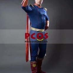 Ready To Ship The Boys Homelander Cosplay Costume Mp005145 -Marvel Costumes Collection Shop w 1 0116129 ready to ship the boys homelander cosplay costume mp005145