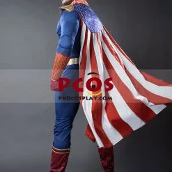 The Boys Homelander Cosplay Costume Mp005145 -Marvel Costumes Collection Shop w 1 0116153 the boys homelander cosplay costume mp005145