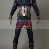 Ready To Ship Infinity War Captain America Steve Rogers Cosplay Costume Mp003927 -Marvel Costumes Collection Shop w 1 0116396 ready to ship infinity war captain america steve rogers cosplay costume mp003927