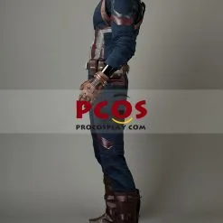 Ready To Ship Infinity War Captain America Steve Rogers Cosplay Costume Mp003927 -Marvel Costumes Collection Shop w 1 0116398 ready to ship infinity war captain america steve rogers cosplay costume mp003927