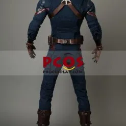 Ready To Ship Infinity War Captain America Steve Rogers Cosplay Costume Mp003927 -Marvel Costumes Collection Shop w 1 0116399 ready to ship infinity war captain america steve rogers cosplay costume mp003927