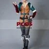 Ready To Ship The Witcher 3: Wild Hunt Triss Merigold Cosplay Costume Mp003001-101 1 Ready To Ship The Witcher 3: Wild Hunt Triss Merigold Cosplay Costume Mp003001-101 -Marvel Costumes Collection Shop w 1 0116633 ready to ship the witcher 3 wild hunt triss merigold cosplay costume mp003001 101