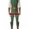 Ready To Ship The Boys The Deep Cosplay Costume Mp005245 -Marvel Costumes Collection Shop w 1 0116745 ready to ship the boys the deep cosplay costume mp005245