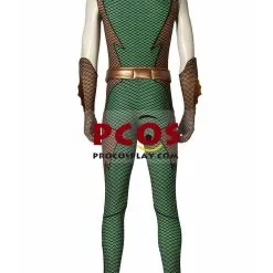 Ready To Ship The Boys The Deep Cosplay Costume Mp005245 -Marvel Costumes Collection Shop w 1 0116747 ready to ship the boys the deep cosplay costume mp005245