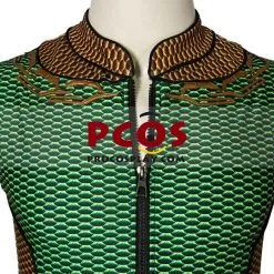 Ready To Ship The Boys The Deep Cosplay Costume Mp005245 -Marvel Costumes Collection Shop w 1 0116748 ready to ship the boys the deep cosplay costume mp005245