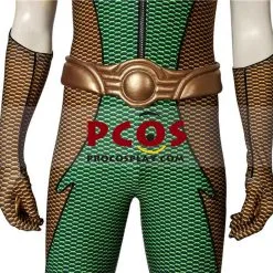 Ready To Ship The Boys The Deep Cosplay Costume Mp005245 -Marvel Costumes Collection Shop w 1 0116749 ready to ship the boys the deep cosplay costume mp005245