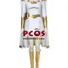 Ready To Ship The Boys Starlight Cosplay Costume Mp005132 -Marvel Costumes Collection Shop w 1 0117034 ready to ship the boys starlight cosplay costume mp005132