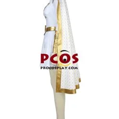Ready To Ship The Boys Starlight Cosplay Costume Mp005132 -Marvel Costumes Collection Shop w 1 0117036 ready to ship the boys starlight cosplay costume mp005132