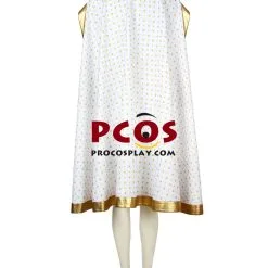 Ready To Ship The Boys Starlight Cosplay Costume Mp005132 -Marvel Costumes Collection Shop w 1 0117037 ready to ship the boys starlight cosplay costume mp005132