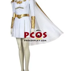 Ready To Ship The Boys Starlight Cosplay Costume Mp005132 -Marvel Costumes Collection Shop w 1 0117038 ready to ship the boys starlight cosplay costume mp005132