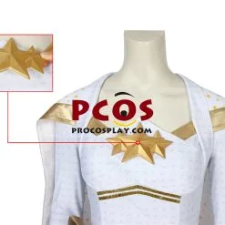 Ready To Ship The Boys Starlight Cosplay Costume Mp005132 -Marvel Costumes Collection Shop w 1 0117039 ready to ship the boys starlight cosplay costume mp005132