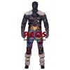 Thor: Love And Thunder Korg Cosplay Costume C07103 -Marvel Costumes Collection Shop w 1 0117666 thor love and thunder korg cosplay costume c07103