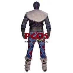 Thor: Love And Thunder Korg Cosplay Costume C07103 -Marvel Costumes Collection Shop w 1 0117669 thor love and thunder korg cosplay costume c07103