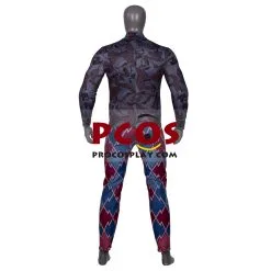 Thor: Love And Thunder Korg Cosplay Costume C07103 -Marvel Costumes Collection Shop w 1 0117670 thor love and thunder korg cosplay costume c07103
