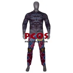 Thor: Love And Thunder Korg Cosplay Costume C07103 -Marvel Costumes Collection Shop w 1 0117671 thor love and thunder korg cosplay costume c07103